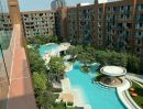 - ให้เช่าคอนโด Kave Town Colony ที่อยู่ 95 ตำบล คลองหนึ่ง อำเภอ คลองหลวง ปทุมธานี 12120