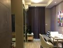 - ให้เช่า My Hip Condo 2 รวมอินเทอร์เน็ต ติด Big C Extra ใจกลางเชียงใหม่ (EN below)