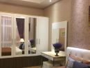 - ให้เช่า My Hip Condo 2 รวมอินเทอร์เน็ต ติด Big C Extra ใจกลางเชียงใหม่ (EN below)