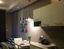 - ให้เช่า My Hip Condo 2 รวมอินเทอร์เน็ต ติด Big C Extra ใจกลางเชียงใหม่ (EN below)