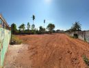 - ขายที่ดินดงขี้เหล็กถมแล้วรอบรั้วเนื้อที่ 358 ตรว. ติดวิวเขาหลังโรงเรียนไทยรัฐวิทยา7 เมืองปราจีนบุรี