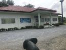 - ขายที่ดินพร้อมสิ่งปลูกสร้าง ทำเลดี อำเภอเมือง จังหวัดนครศรีธรรมราช