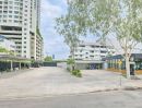 - พร้อมลานจอดรถด้านหลังรวม 40คัน พื้นที่กว่า 1 ไร่ เหมาะสำนักงาน BRT วัดดอกไม้ 699 ม. สาธุประดิษฐ์ 300 ตร.ม.ให้เช่าอาคาร 4-6คูหา 2ชั้น 2น้ำ