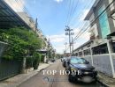 - ขายด่วน ทาวน์โฮม 3 ชั้นขนาดใหญ่ ลาดพร้าว 101 ซอย 5