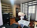 - ขายด่วน ทาวน์โฮม 3 ชั้นขนาดใหญ่ ลาดพร้าว 101 ซอย 5