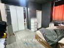 - ขายด่วน ทาวน์โฮม 3 ชั้นขนาดใหญ่ ลาดพร้าว 101 ซอย 5
