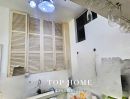 - ขายด่วน ทาวน์โฮม 3 ชั้นขนาดใหญ่ ลาดพร้าว 101 ซอย 5