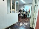 - ขายด่วน ทาวน์โฮม 3 ชั้นขนาดใหญ่ ลาดพร้าว 101 ซอย 5