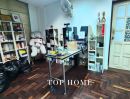 - ขายด่วน ทาวน์โฮม 3 ชั้นขนาดใหญ่ ลาดพร้าว 101 ซอย 5