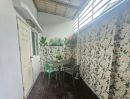 - บ้านเช่า ใกล้รถไฟฟ้าสายสีแดง โครงการ ศุภาลัย วิลล์ หลักสี่ ดอนเมือง