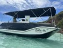 - ขายเรือ elament XR7 สภาพเรือสวย พร้อมใช้งาน 100%
