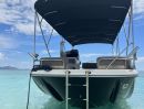 - ขายเรือ elament XR7 สภาพเรือสวย พร้อมใช้งาน 100%