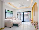 - ขายบ้านเดี่ยว 2 ชั้น KC Garden Home 18 ถ.นิมิตรใหม่ 40 เนื้อที่ 48 ตร.ว. 4 นอน 2 น้ำ