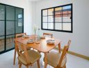 - ขายบ้านเดี่ยว 2 ชั้น KC Garden Home 18 ถ.นิมิตรใหม่ 40 เนื้อที่ 48 ตร.ว. 4 นอน 2 น้ำ