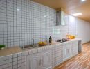 - ขายบ้านเดี่ยว 2 ชั้น KC Garden Home 18 ถ.นิมิตรใหม่ 40 เนื้อที่ 48 ตร.ว. 4 นอน 2 น้ำ