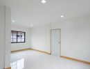 - ขายบ้านเดี่ยว 2 ชั้น KC Garden Home 18 ถ.นิมิตรใหม่ 40 เนื้อที่ 48 ตร.ว. 4 นอน 2 น้ำ