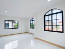 - ขายบ้านเดี่ยว 2 ชั้น KC Garden Home 18 ถ.นิมิตรใหม่ 40 เนื้อที่ 48 ตร.ว. 4 นอน 2 น้ำ