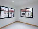 - ขายบ้านเดี่ยว 2 ชั้น KC Garden Home 18 ถ.นิมิตรใหม่ 40 เนื้อที่ 48 ตร.ว. 4 นอน 2 น้ำ