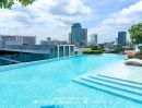 - ขาย!! คอนโด แอทโมซ ลาดพร้าว15 อาคารบี (26 ตร.ม.) จตุจักร กรุงเทพ : Atmoz Ladprao15