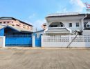 - ขายทาวน์เฮาส์ ม.ทิพย์ชวาลย์ ลาดพร้าว 87 หลังริม 45 ตร.ว. วังทองหลาง ใกล้ MRT