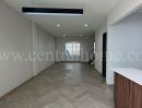 - ทาวน์โฮม 3 ชั้น เดอะ ซิมโฟนี่ นวมินทร์ 163 บ้านตัวอย่าง