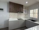 - ทาวน์โฮม 3 ชั้น เดอะ ซิมโฟนี่ นวมินทร์ 163 บ้านตัวอย่าง