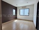 - ทาวน์โฮม 3 ชั้น เดอะ ซิมโฟนี่ นวมินทร์ 163 บ้านตัวอย่าง