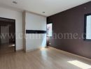 - ทาวน์โฮม 3 ชั้น เดอะ ซิมโฟนี่ นวมินทร์ 163 บ้านตัวอย่าง