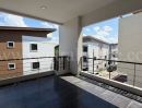 - ทาวน์โฮม 3 ชั้น เดอะ ซิมโฟนี่ นวมินทร์ 163 บ้านตัวอย่าง