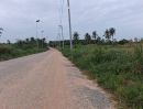 - ขายที่ดินเขาไม้แก้ว 2 ไร่ ติดถนนลาดยาง ใกล้โรงเรียนนานาชาติรักบี้-900เมตร อ.บางละมุง ชลบุรี