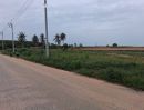 - ขายที่ดินเขาไม้แก้ว 2 ไร่ ติดถนนลาดยาง ใกล้โรงเรียนนานาชาติรักบี้-900เมตร อ.บางละมุง ชลบุรี