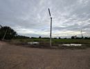 - ขายด่วน! ที่ดินโฉนดครุฑแดง 5 ไร่ 2 งาน ต.บางนา อ.มหาราช จ.อยุธยา เนื้อที่: 5 ไร่ 2 งาน