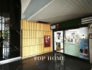 - ขายด่วน คอนโด The Niche Mono รัชวิภา ห้องวิวสระ ชั้นสูง พร้อมเข้าอยู่