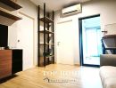 - ขายด่วน คอนโด The Niche Mono รัชวิภา ห้องวิวสระ ชั้นสูง พร้อมเข้าอยู่