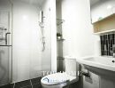 - ขายด่วน คอนโด The Niche Mono รัชวิภา ห้องวิวสระ ชั้นสูง พร้อมเข้าอยู่