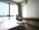 - ขายด่วน คอนโด The Niche Mono รัชวิภา ห้องวิวสระ ชั้นสูง พร้อมเข้าอยู่