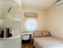- บ้านสไตล์มินิมอลให้เช่า ใกล้กาดฝรั่งและโรงเรียนปัญญาเด่น หางดง เชียงใหม่ (EN below)