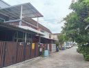 - ขายบ้าน 2 ชั้น หมู่บ้านสินทรัพย์นคร ซอยเทพรักษ์20