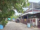 - ขายบ้าน 2 ชั้น หมู่บ้านสินทรัพย์นคร ซอยเทพรักษ์20
