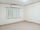 - ขายบ้าน 2 ชั้น หมู่บ้านสินทรัพย์นคร ซอยเทพรักษ์20