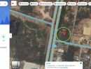 - ขาย ที่ดิน 358 ตร.ว ตำบลอ่าวน้อย อำเภอเมือง จังหวัดประจวบคีรีขันธ์