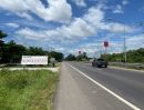 - ขาย ที่ดิน 358 ตร.ว ตำบลอ่าวน้อย อำเภอเมือง จังหวัดประจวบคีรีขันธ์