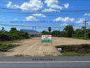- ขาย ที่ดิน 358 ตร.ว ตำบลอ่าวน้อย อำเภอเมือง จังหวัดประจวบคีรีขันธ์