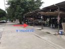  - ที่ดินนวมินทร์74 บึงกุ่ม คันนายาวพื้นที่269วาออกรัชดา-รามอินทราเพียง300เมตร ลัดออกประเสริฐมนูกิจ,เกษตร-นวมินทร์,ทางด่วนฯเหมาะปลูกบ้าน,โกดัง