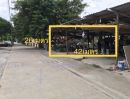  - ที่ดินนวมินทร์74 บึงกุ่ม คันนายาวพื้นที่269วาออกรัชดา-รามอินทราเพียง300เมตร ลัดออกประเสริฐมนูกิจ,เกษตร-นวมินทร์,ทางด่วนฯเหมาะปลูกบ้าน,โกดัง