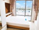 - ให้เช่า คอนโด Star View พระราม 3 ค่าเช่า 32,000 บาท/เดือน