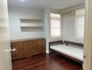  - ให้เช่า บ้านเดี่ยว2ชั้น พื้นที่64 ตรว.อยู่ถนน พระราม9 ใกล้ห้างเดอะไนน์เซ็นเตอร์