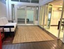  - ให้เช่า บ้านเดี่ยว2ชั้น พื้นที่64 ตรว.อยู่ถนน พระราม9 ใกล้ห้างเดอะไนน์เซ็นเตอร์
