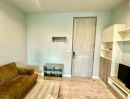  - ขาย Zelle Salaya Condo อาคาร 3 ชั้น 2 เนื้อที่ 30.43 ตารางเมตร พร้อมเฟอร์นิเจอร์ 1 ห้องนอน ตำบลศาลายา อำเภอพุทธมณฑล จังหวัดนครปฐม