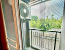  - ขาย Zelle Salaya Condo อาคาร 3 ชั้น 2 เนื้อที่ 30.43 ตารางเมตร พร้อมเฟอร์นิเจอร์ 1 ห้องนอน ตำบลศาลายา อำเภอพุทธมณฑล จังหวัดนครปฐม